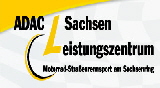 ADAC Sachsen Leistungszentrum