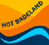 Hot Badeland